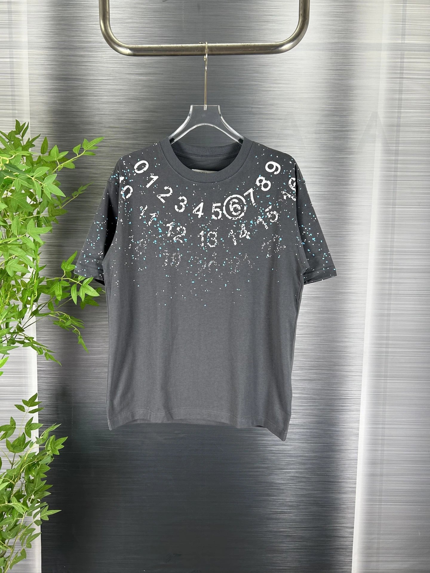 Maison Margiela T-Shirts