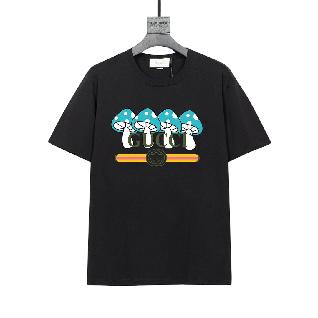 Gucci T-Shirts