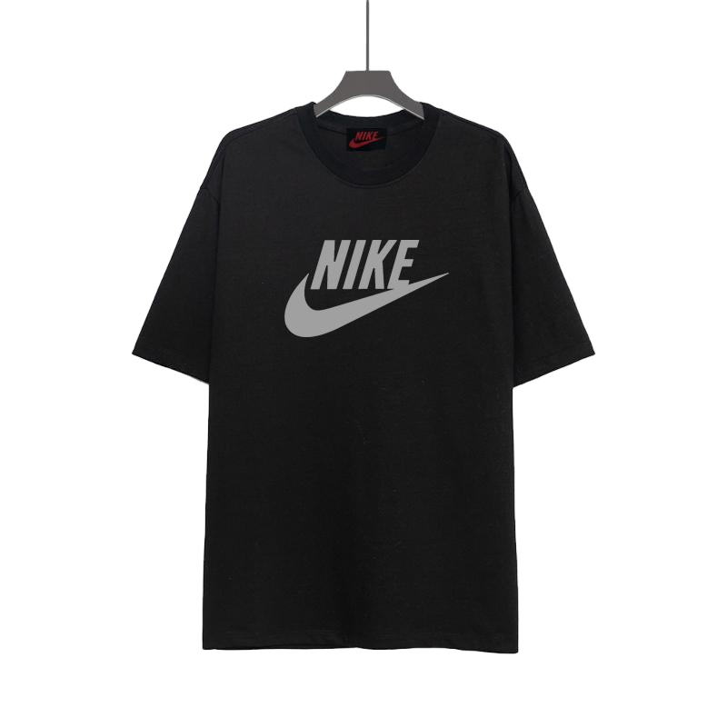 Nike T-Shirts