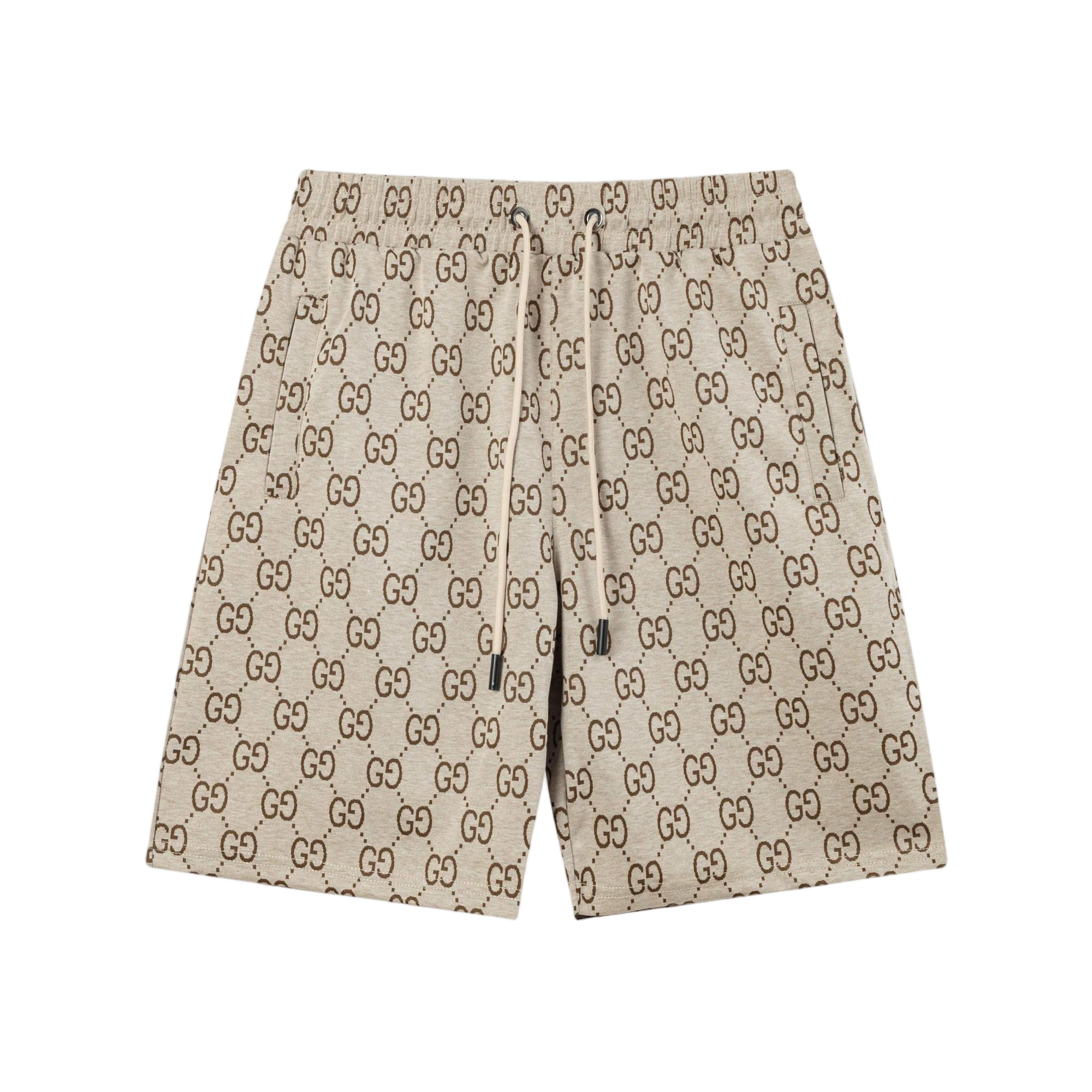 Gucci Shorts