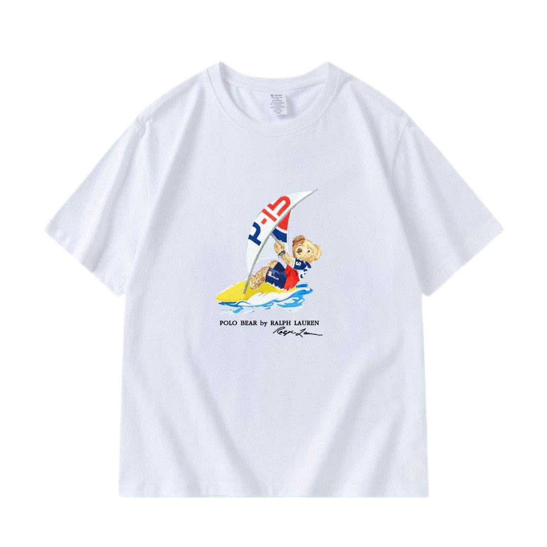 Ralph Lauren T-Shirts