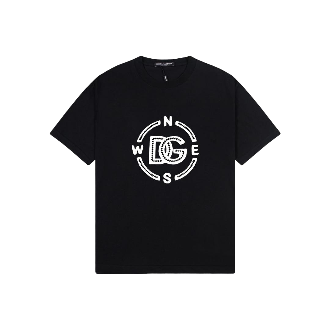 Dolce&Gabbana T-Shirts