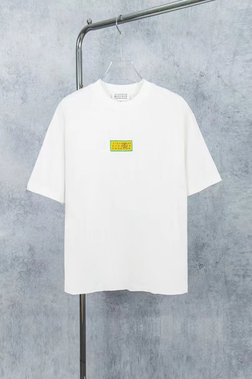 Maison Margiela T-Shirts
