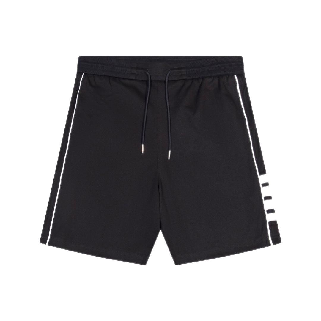 Thom Browne Shorts