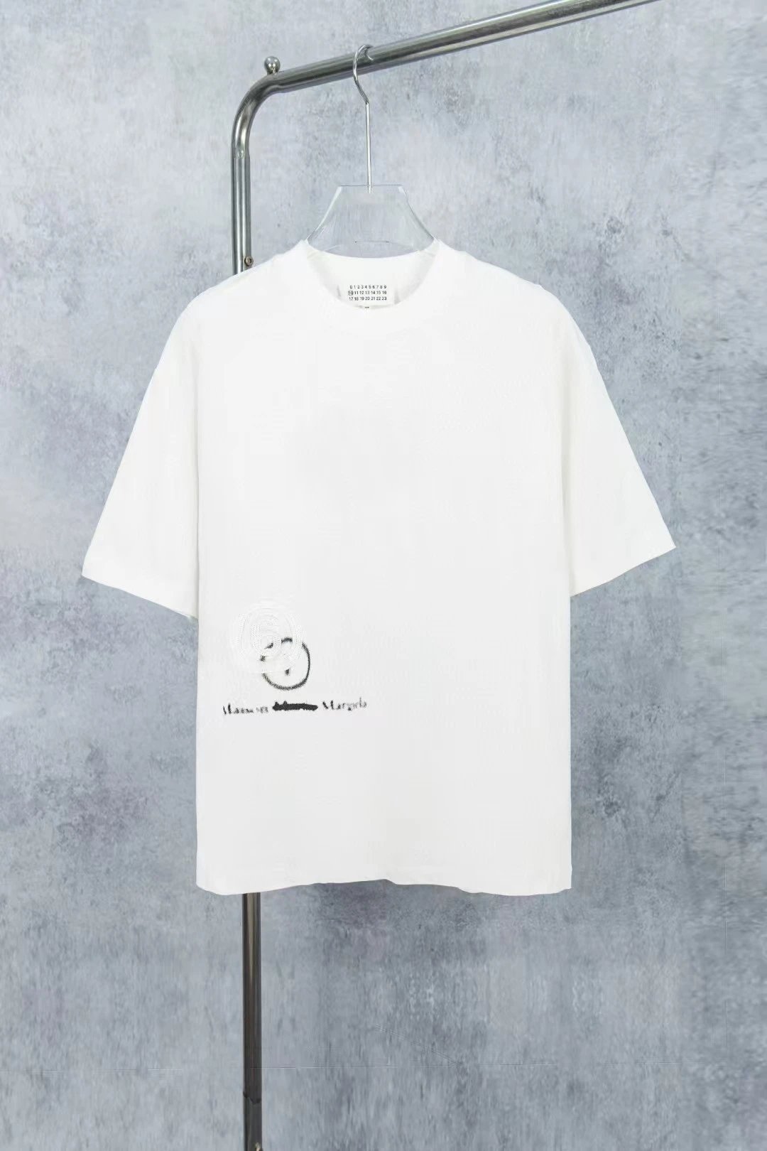 Maison Margiela T-Shirts