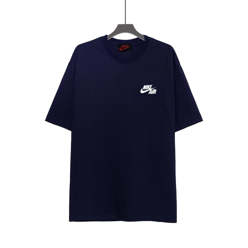 Nike T-Shirts