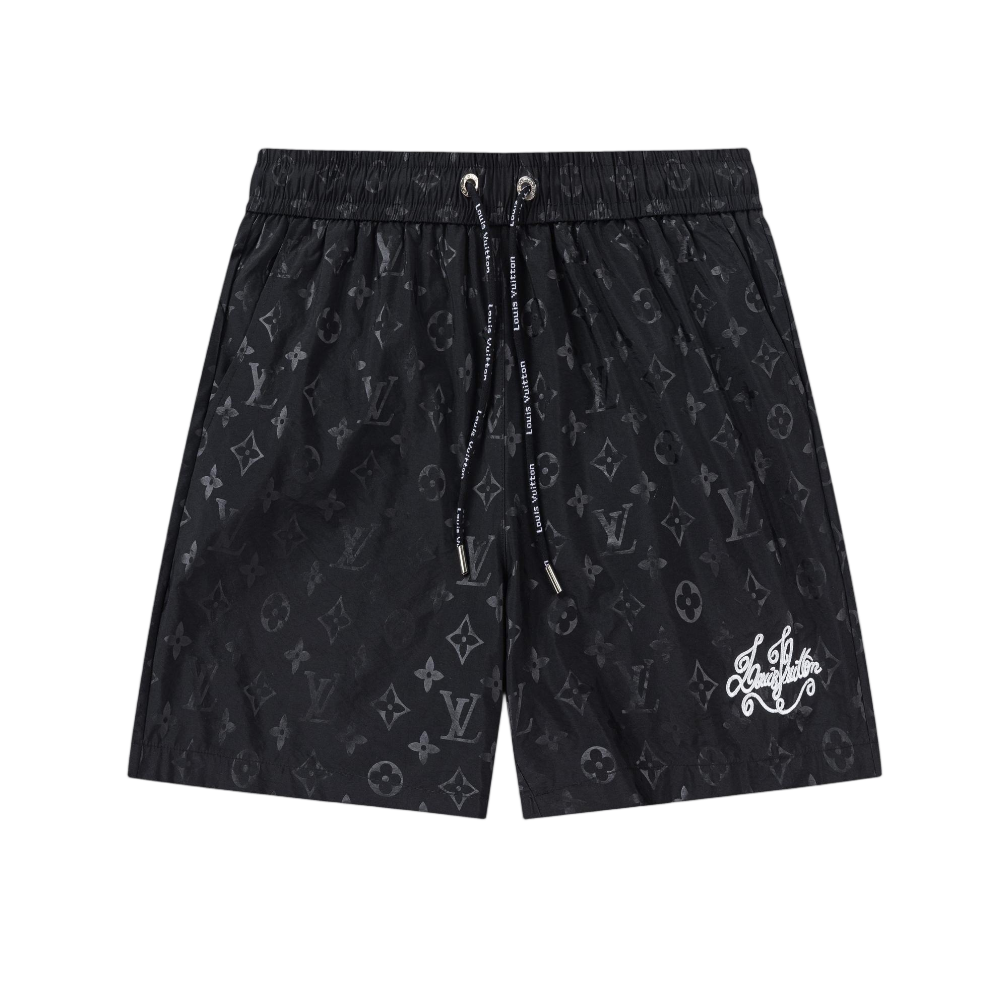 Louis Vuitton Shorts
