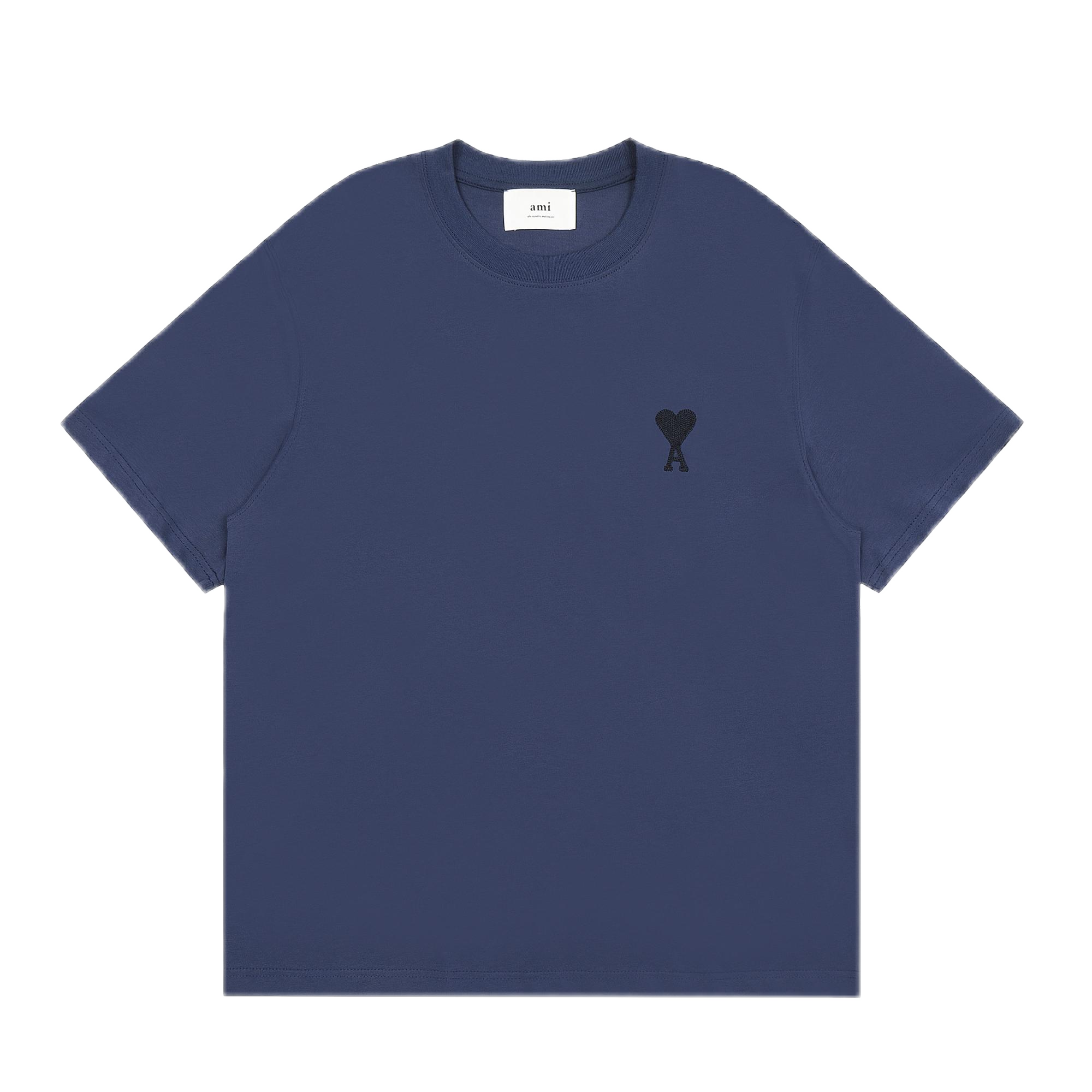 Ralph Lauren T-Shirts