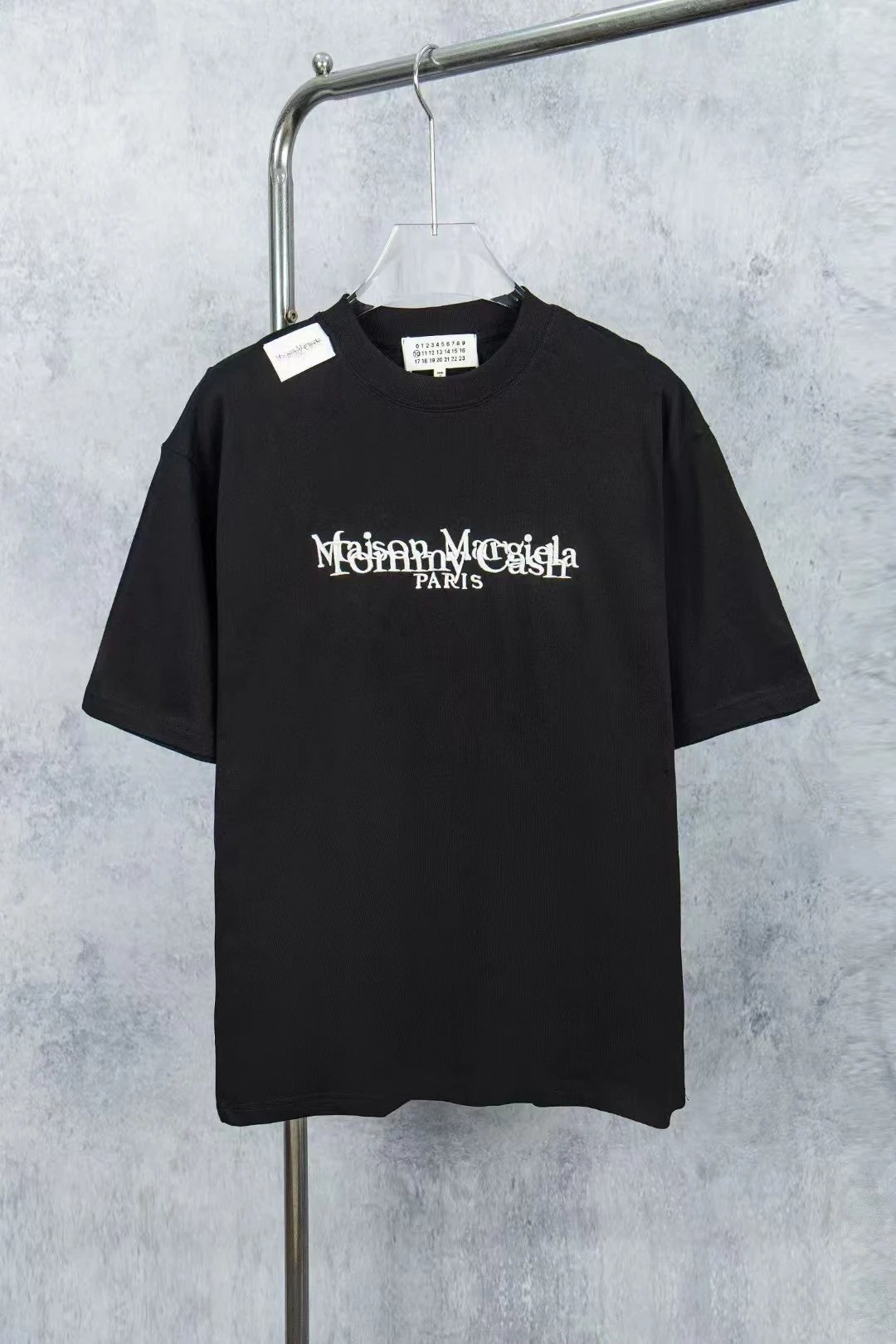 Maison Margiela T-Shirts