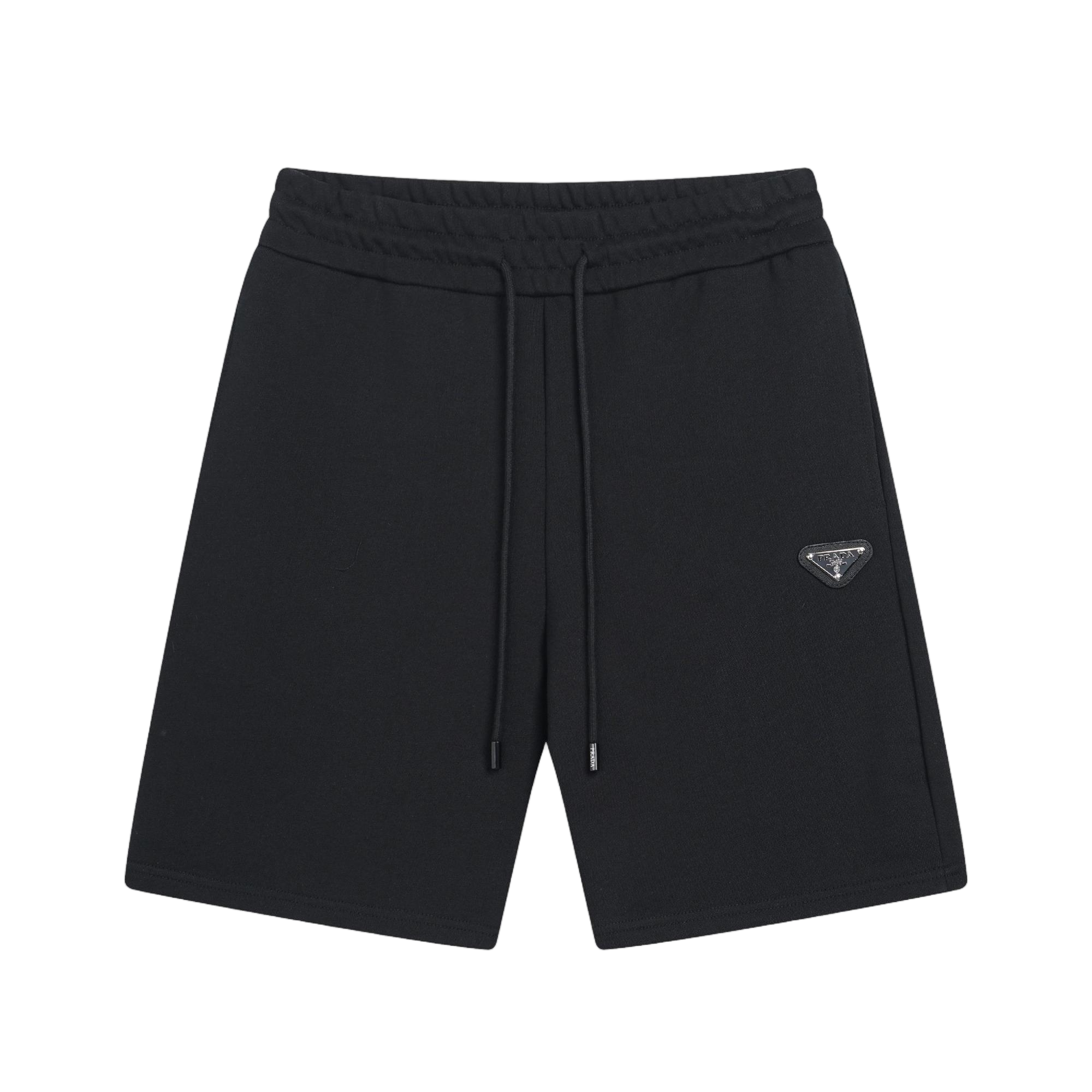 Prada Shorts