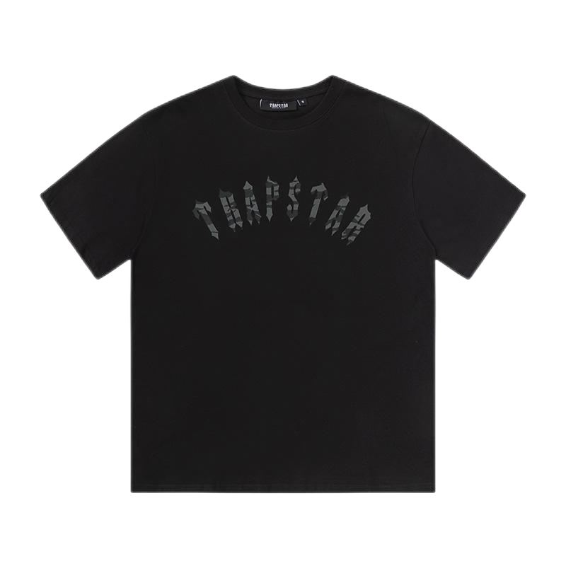 Trapstar T-Shirts