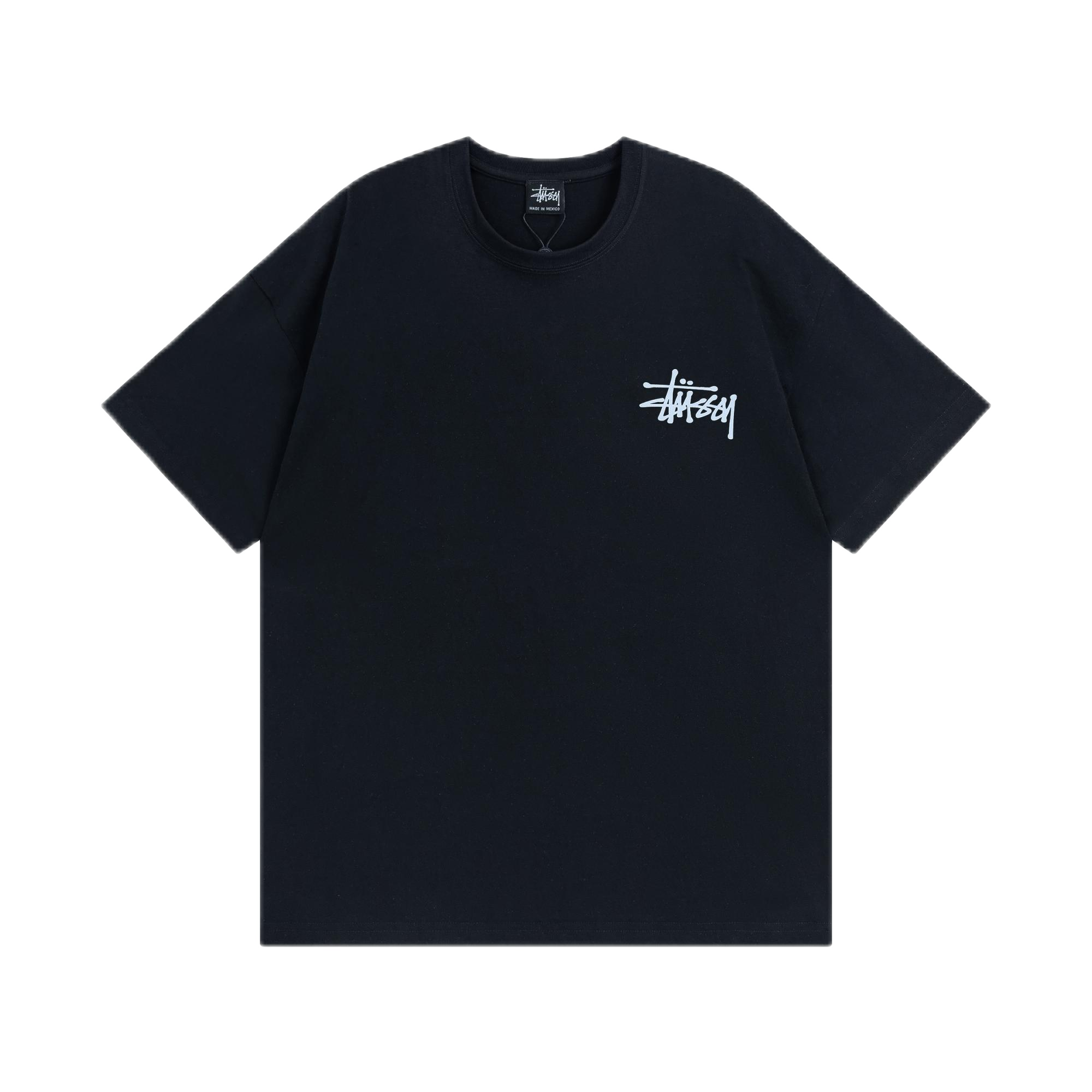 Stüssy T-Shirts