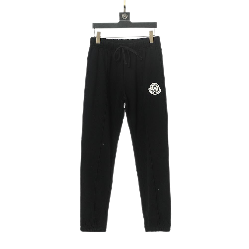 Gucci Pants