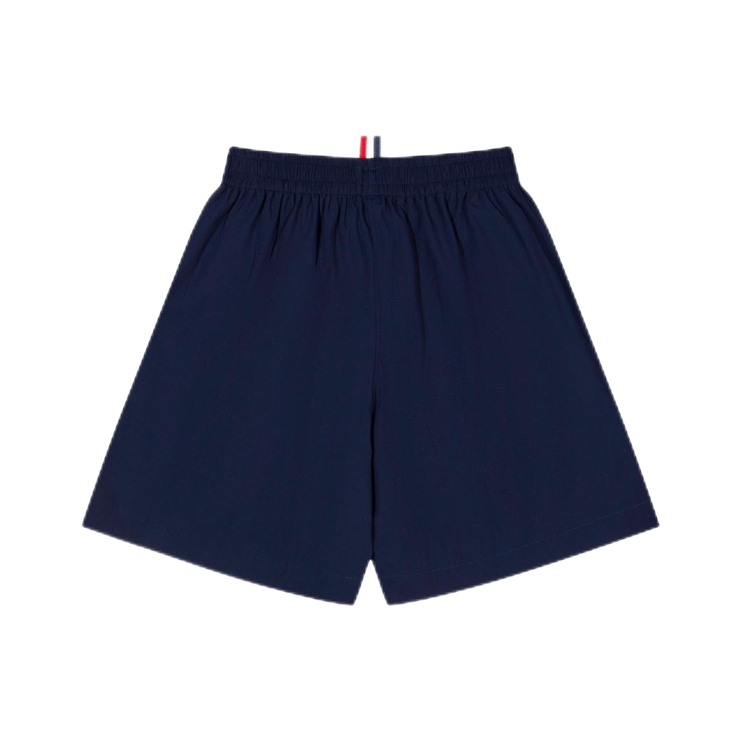 Thom Browne Shorts