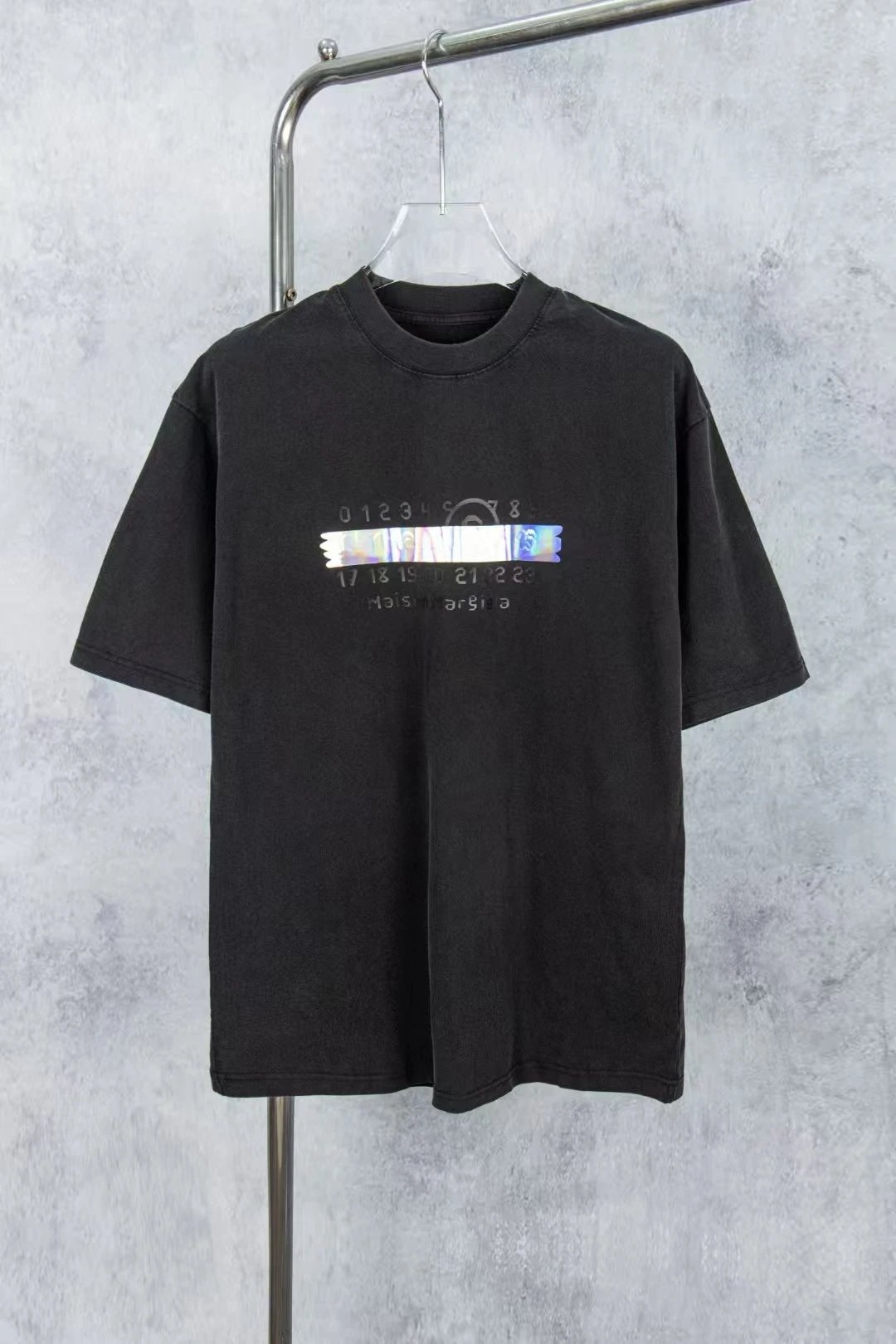 Maison Margiela T-Shirts