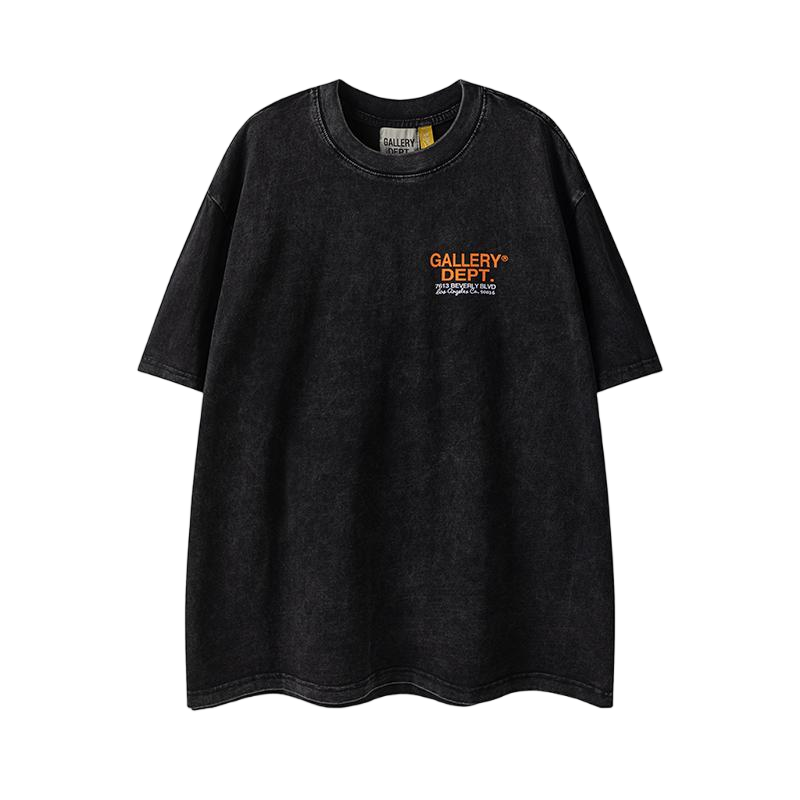 Gallery Dept T-Shirts