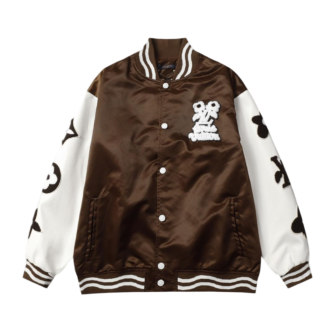  Louis Vuitton Hoodies