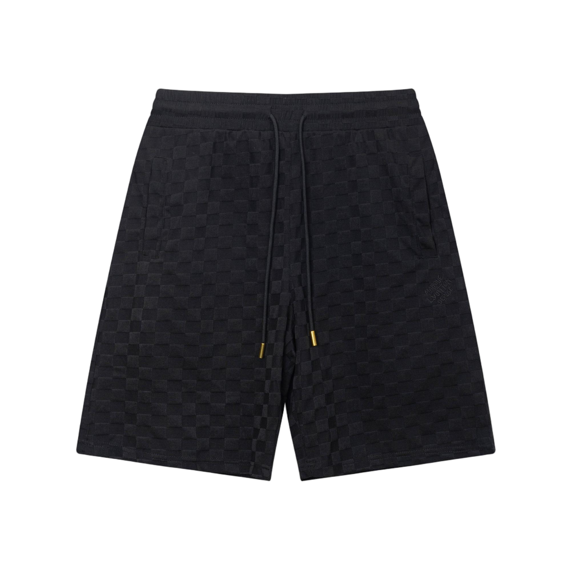 Louis Vuitton Shorts