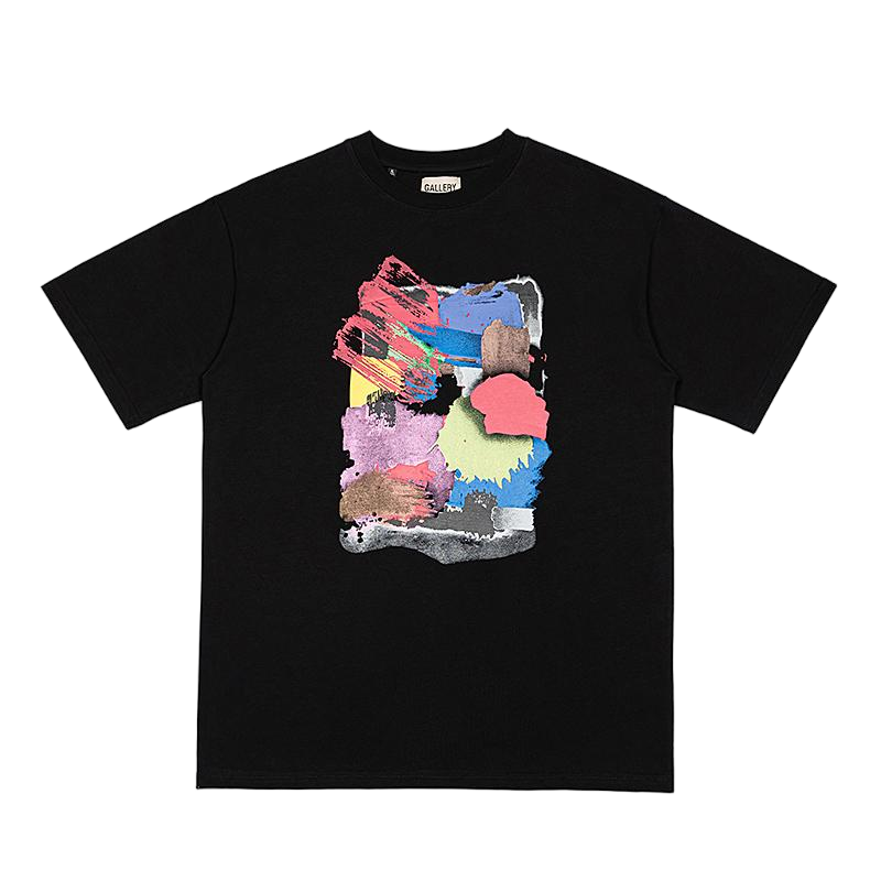 Gallery Dept T-Shirts