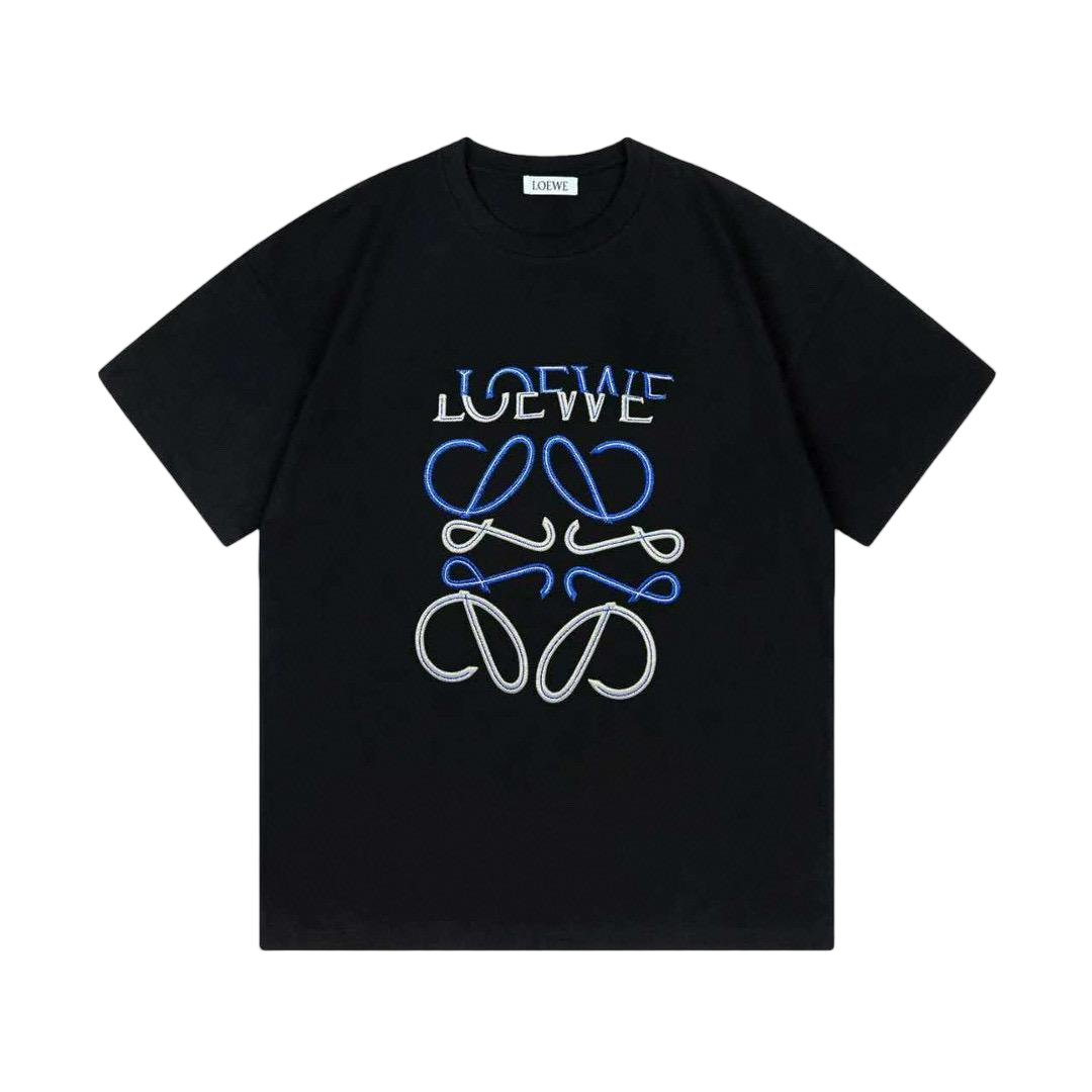 Loewe T-Shirts
