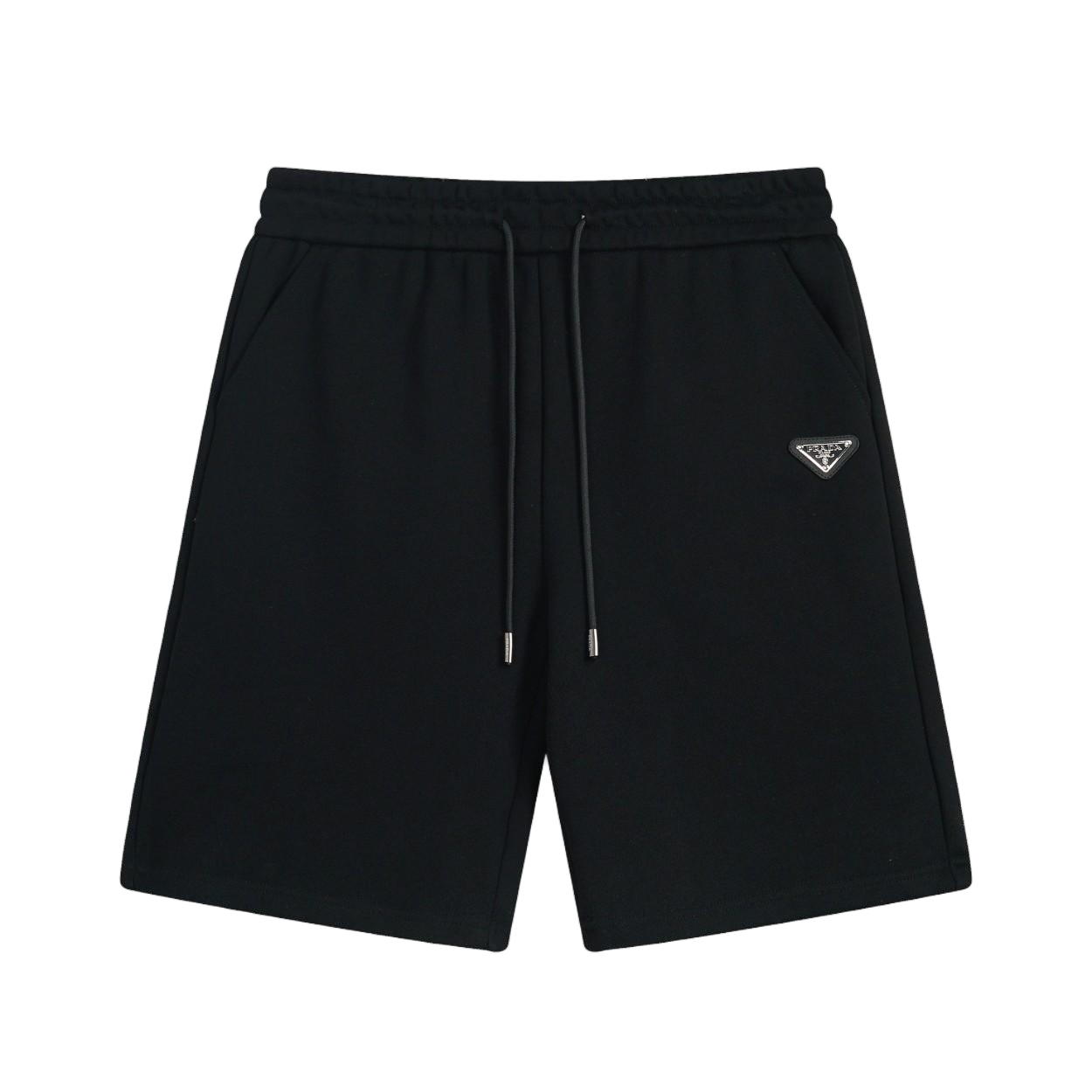 Prada Shorts