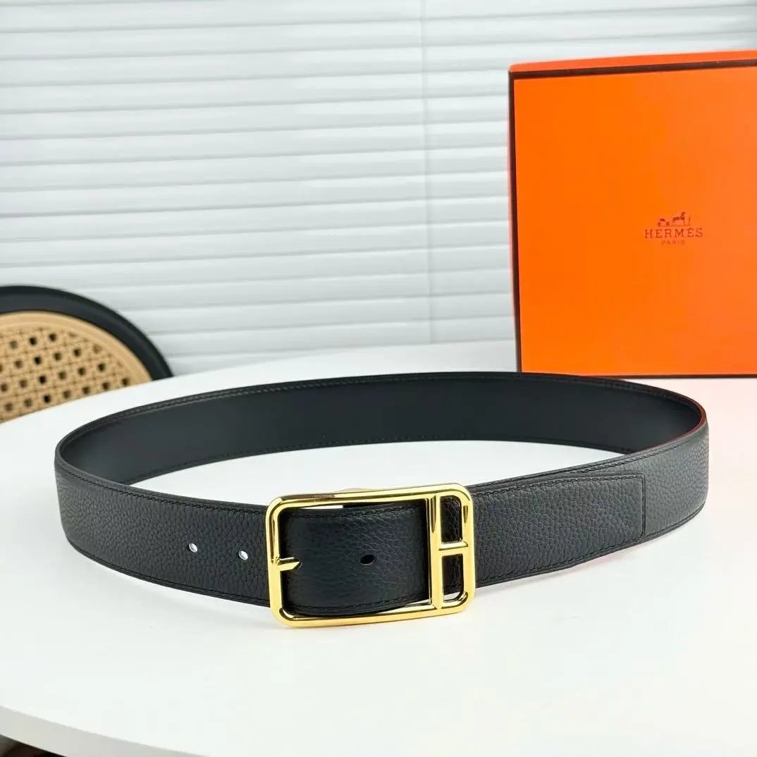  Louis Vuitton Versace...Belt