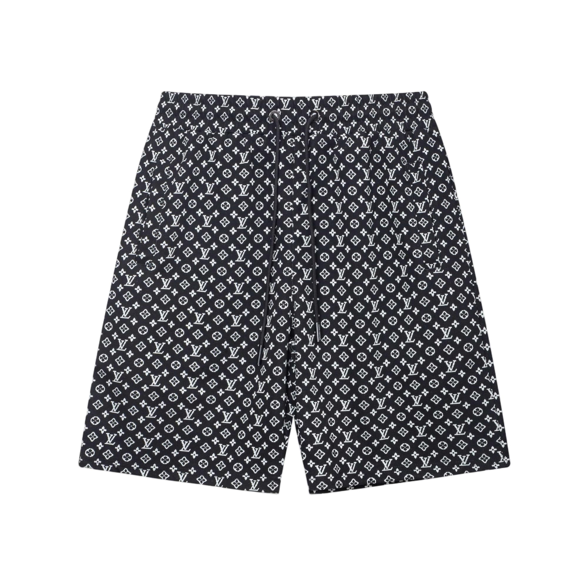 Louis Vuitton Shorts