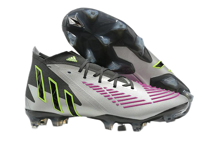 Football Boots