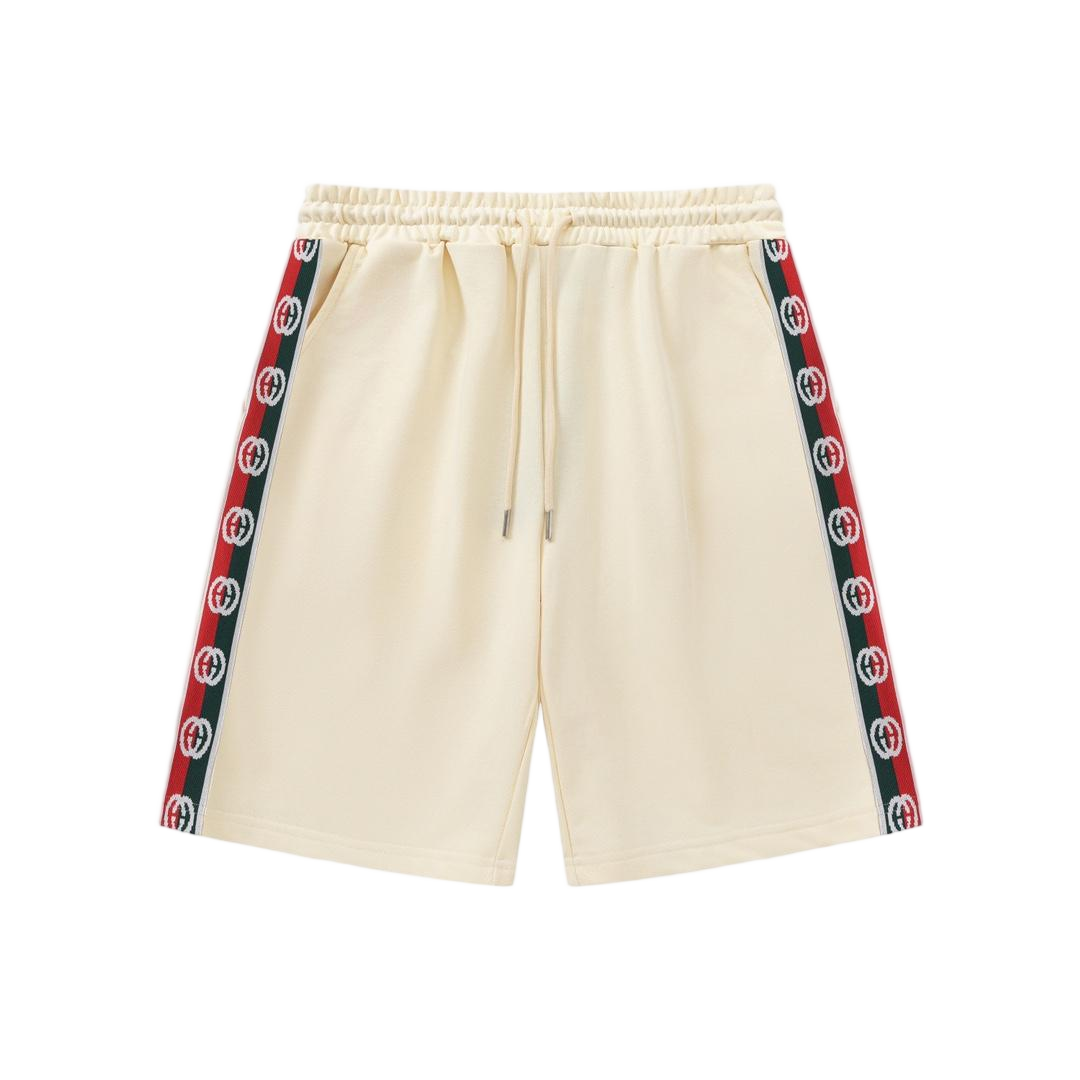 Gucci Shorts