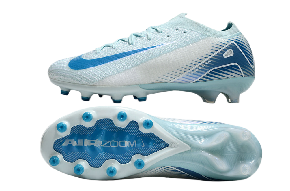 Football Boots