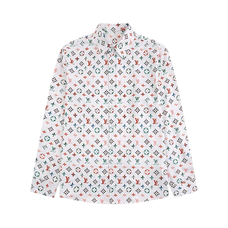  Louis Vuitton Hoodies