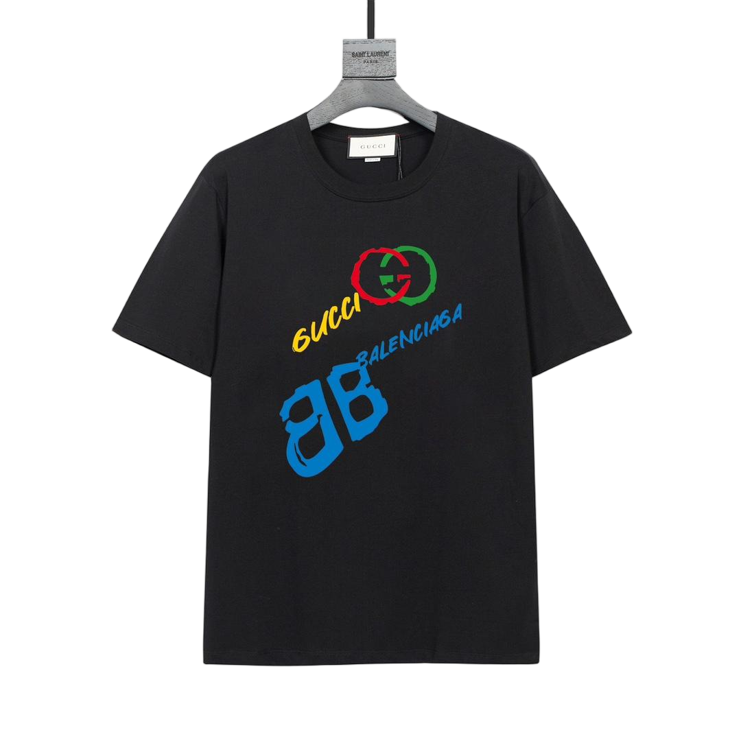 Gucci T-Shirts