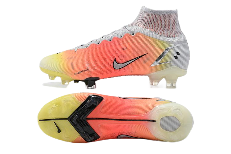 Football Boots