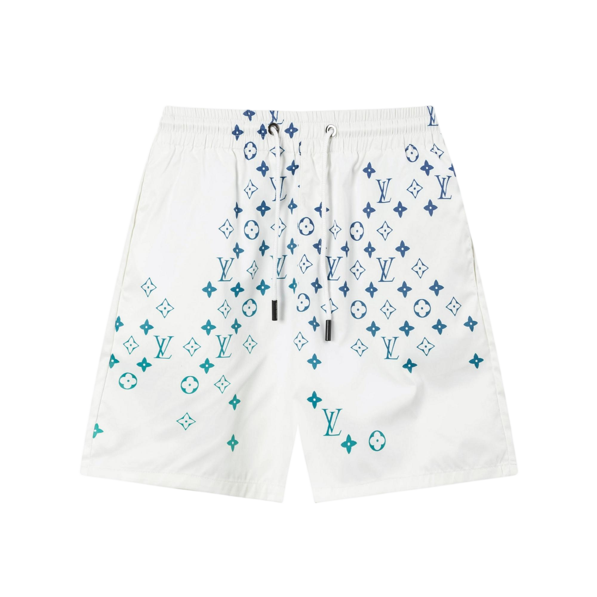 Louis Vuitton Shorts