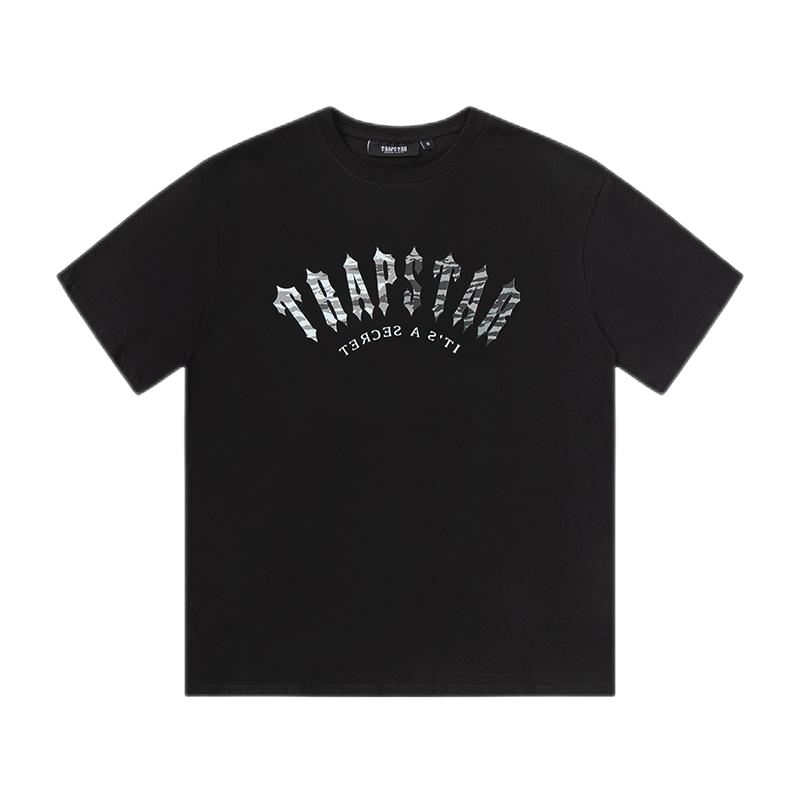 Trapstar T-Shirts