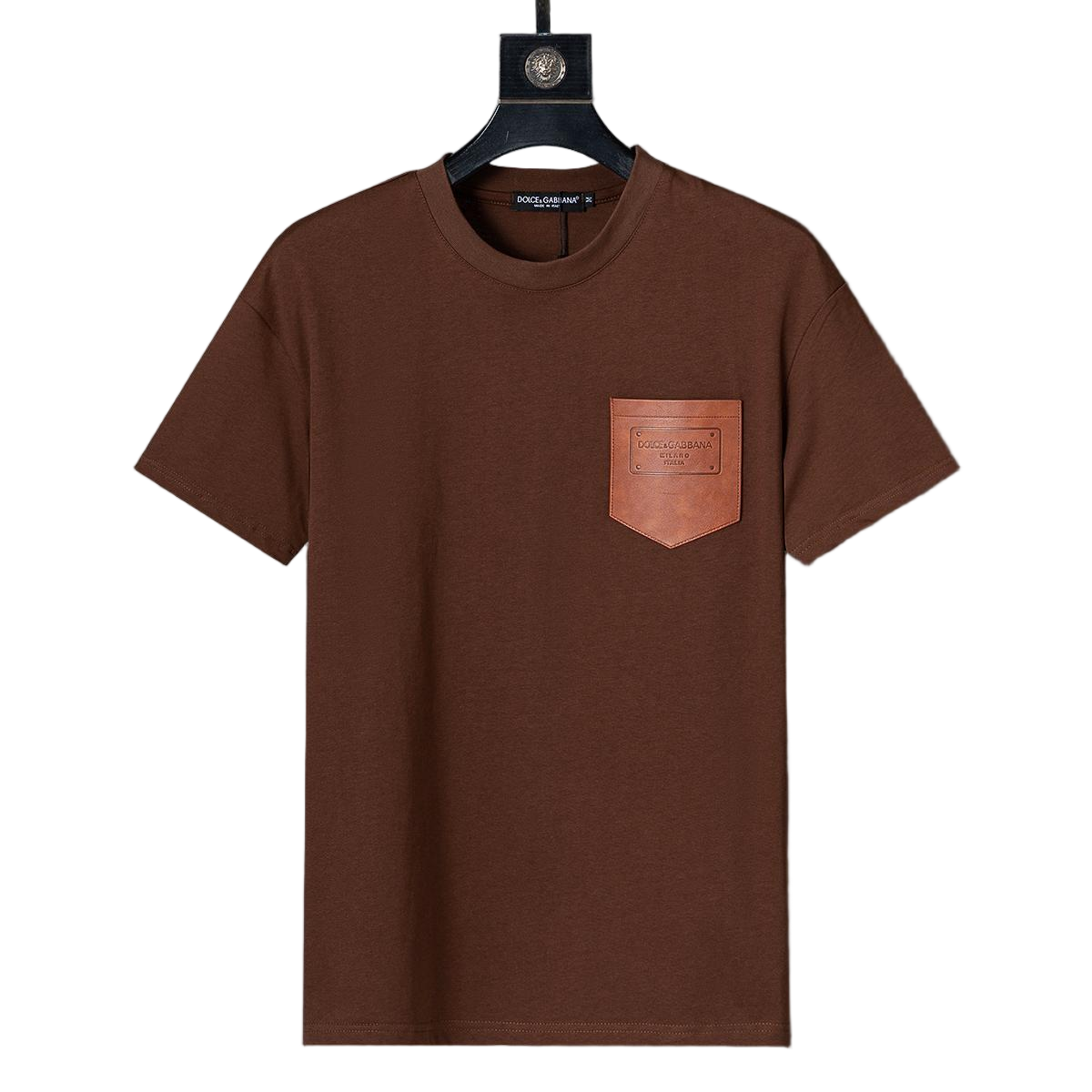 Dolce & Gabbana T-Shirts