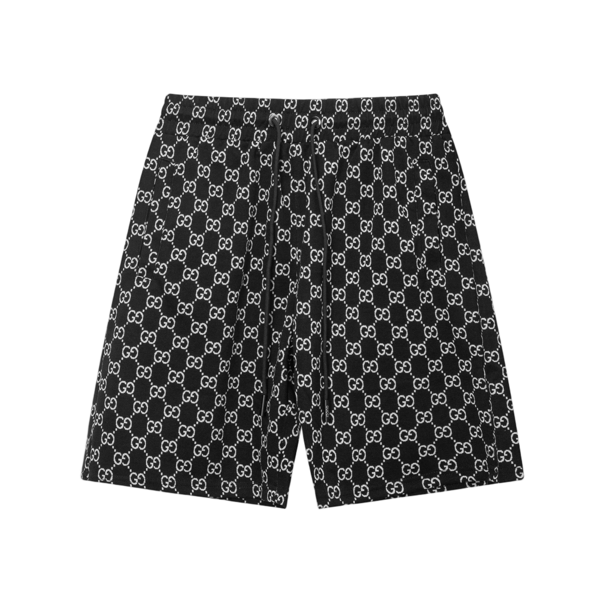 Gucci Shorts