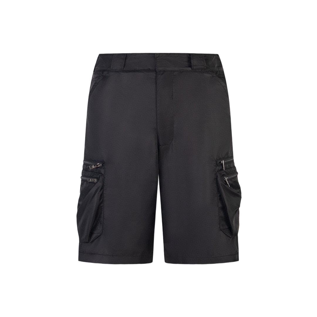 Prada Shorts