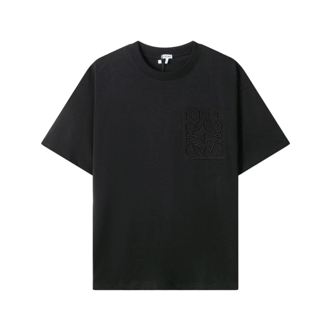 Loewe T-Shirts