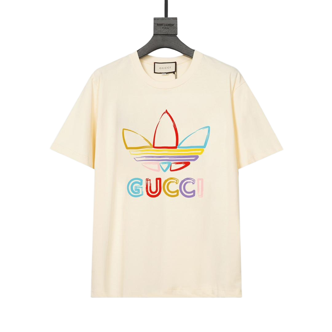 Gucci T-Shirts