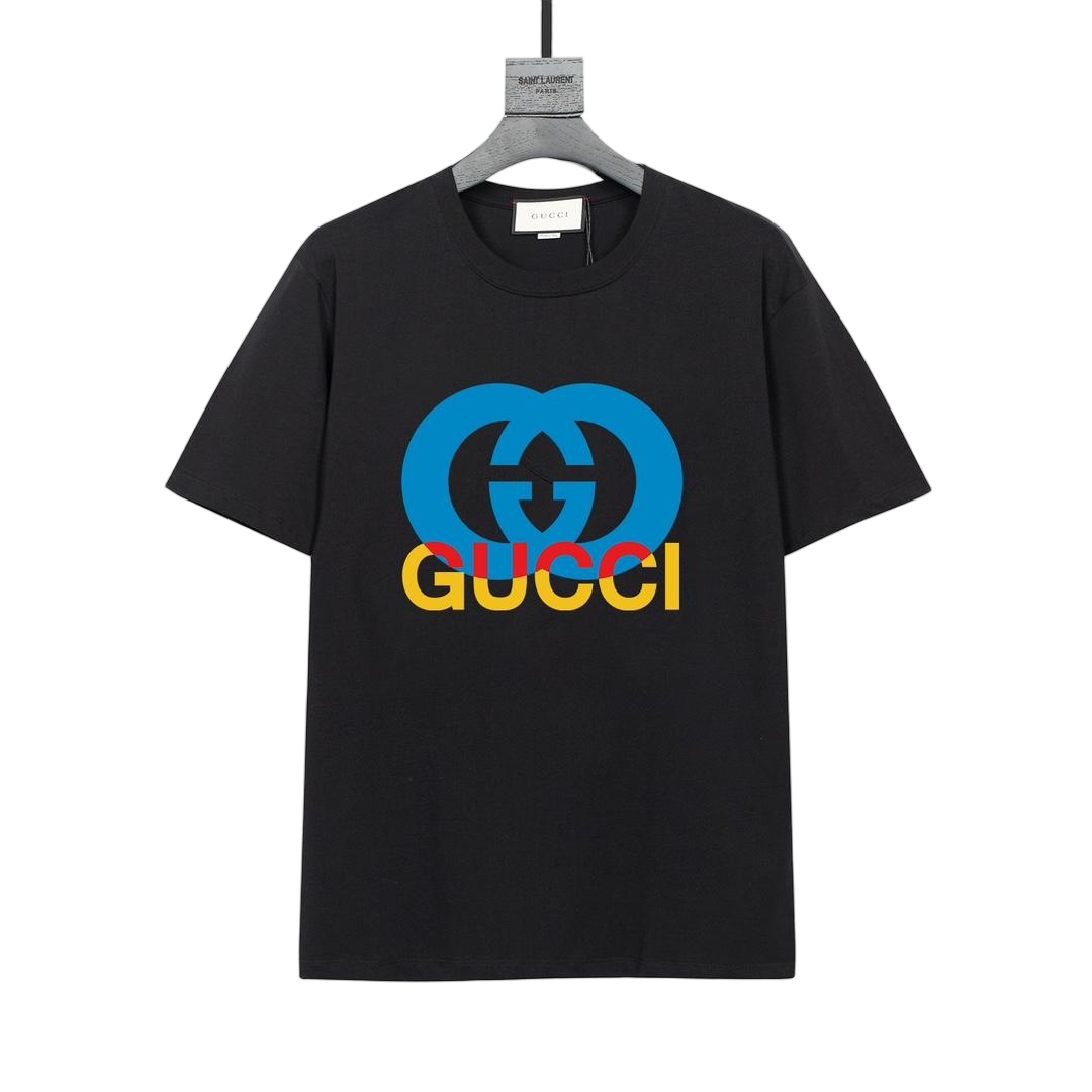 Gucci T-Shirts