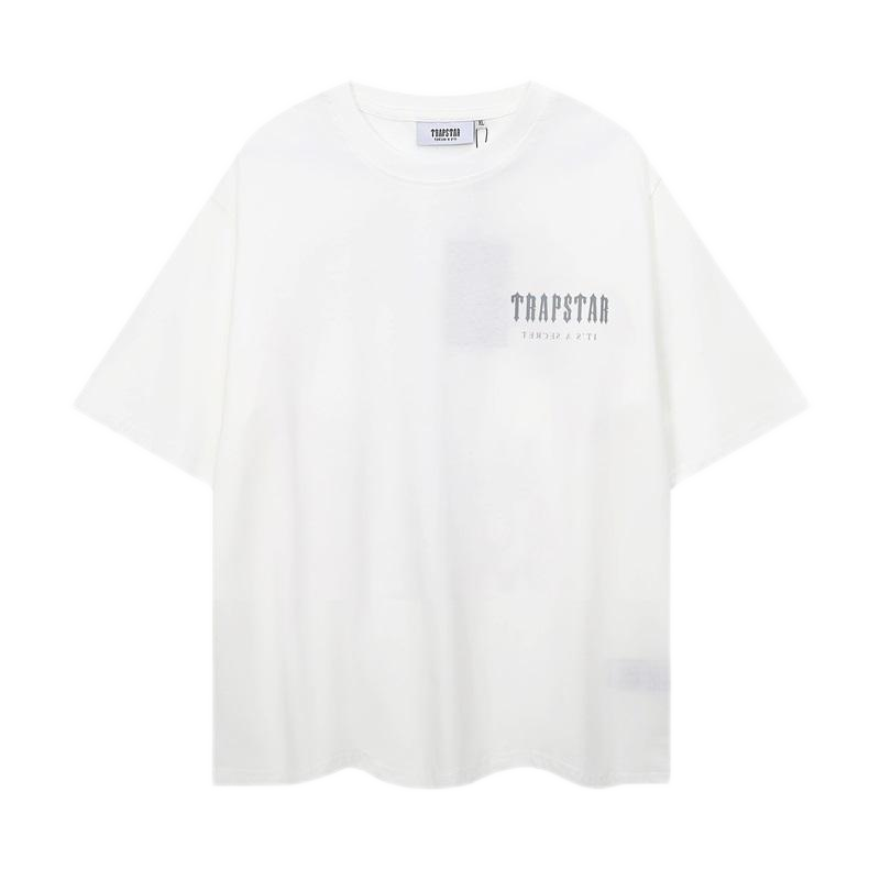 Trapstar T-Shirts