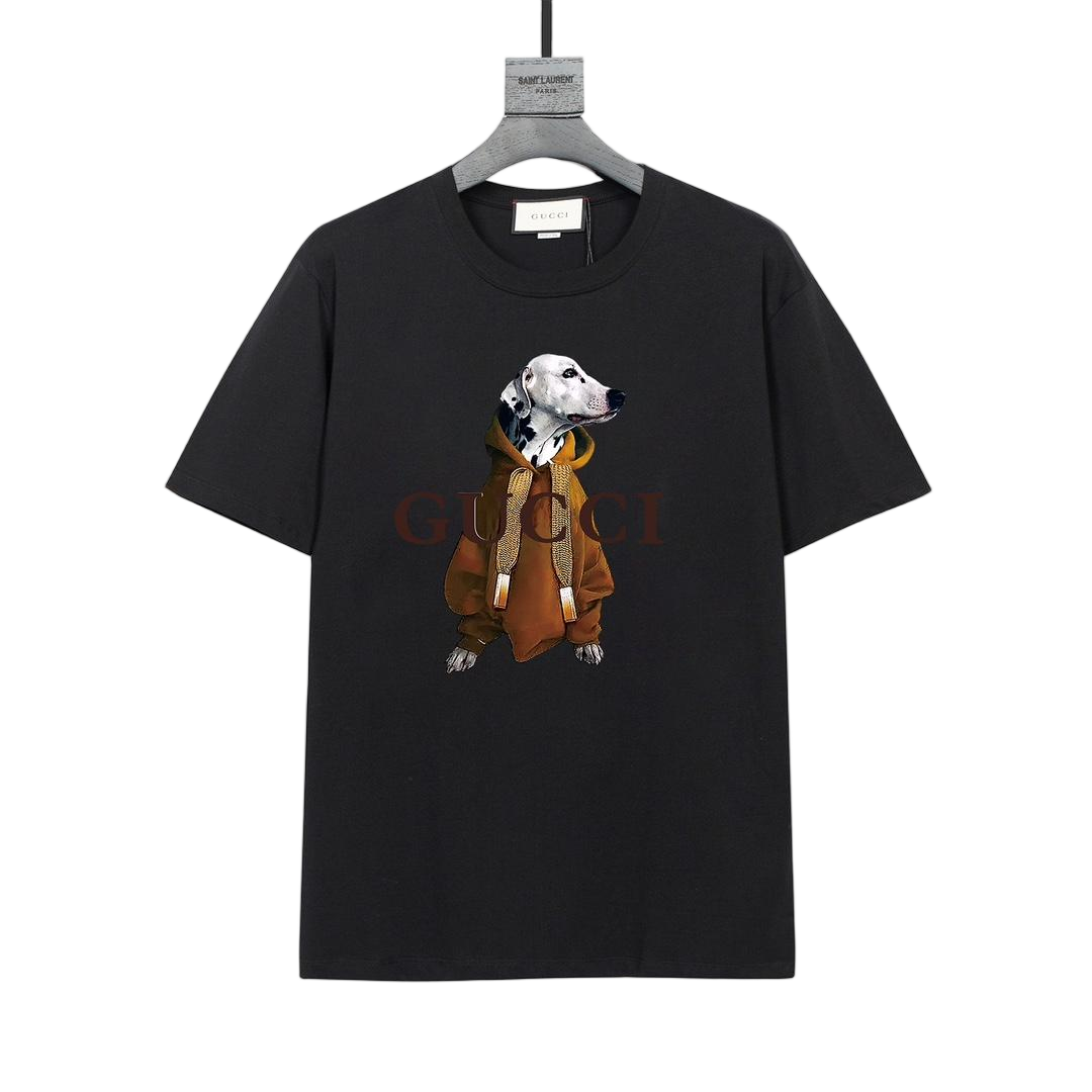 Gucci T-Shirts