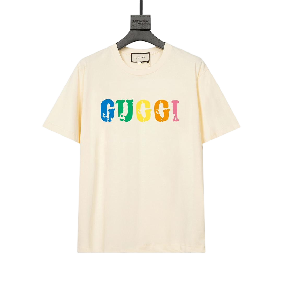 Gucci T-Shirts