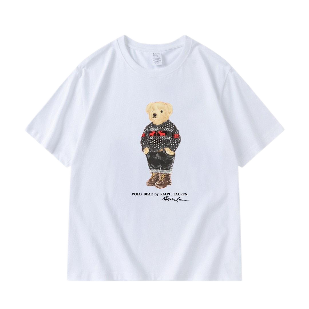 Ralph Lauren T-Shirts