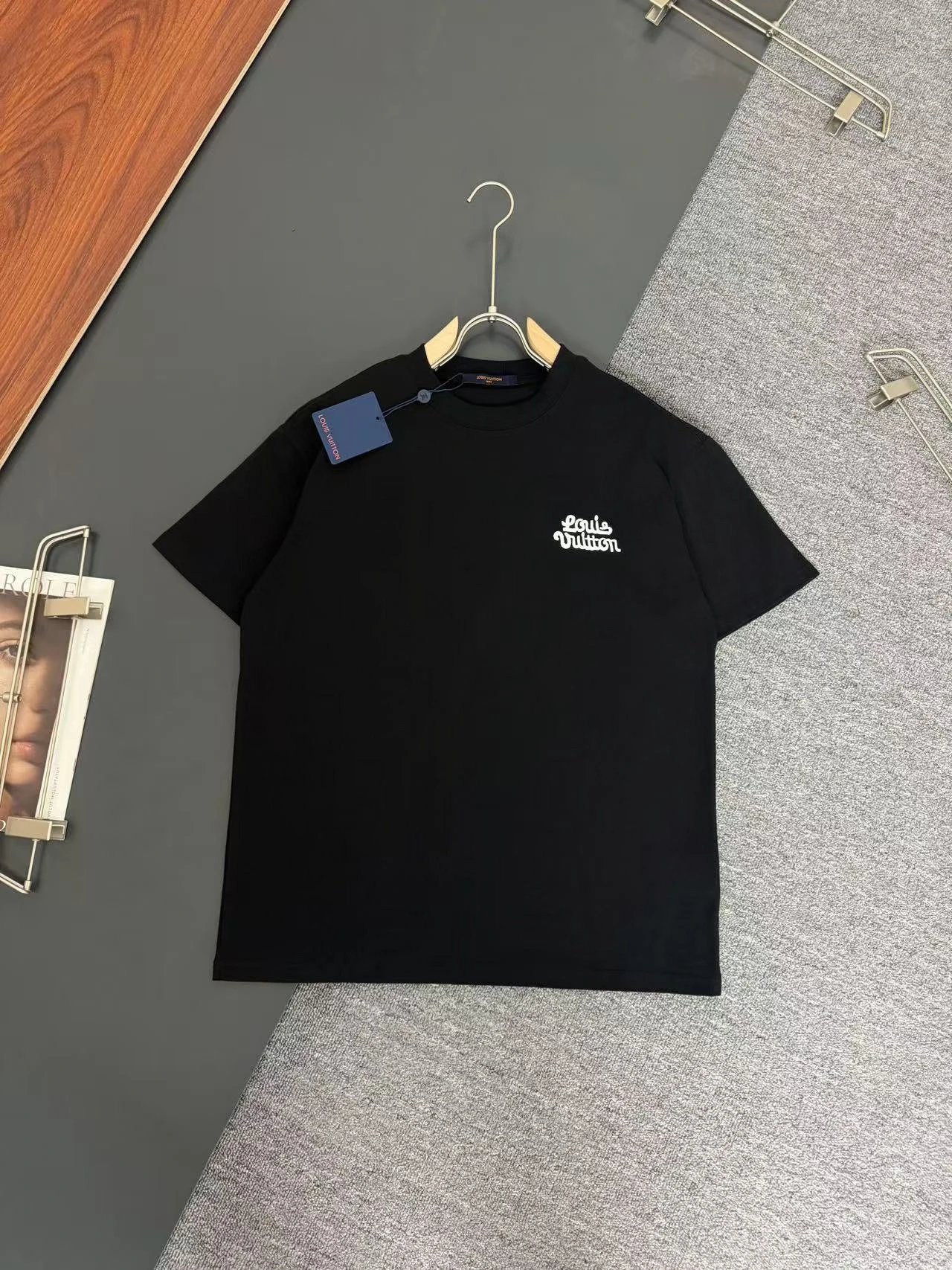 Louis Vuitton T-Shirts