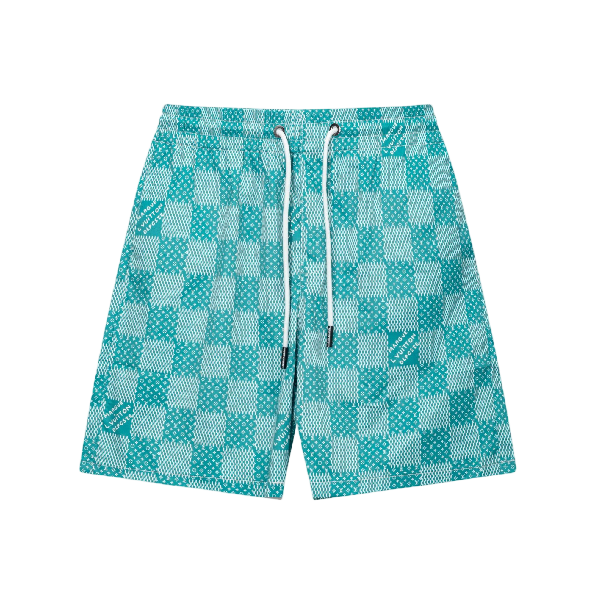 Louis Vuitton Shorts