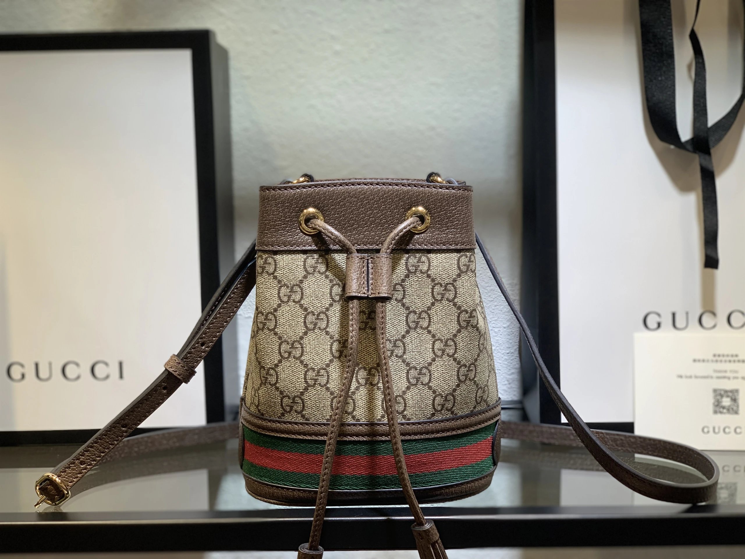 休闲包包（22）