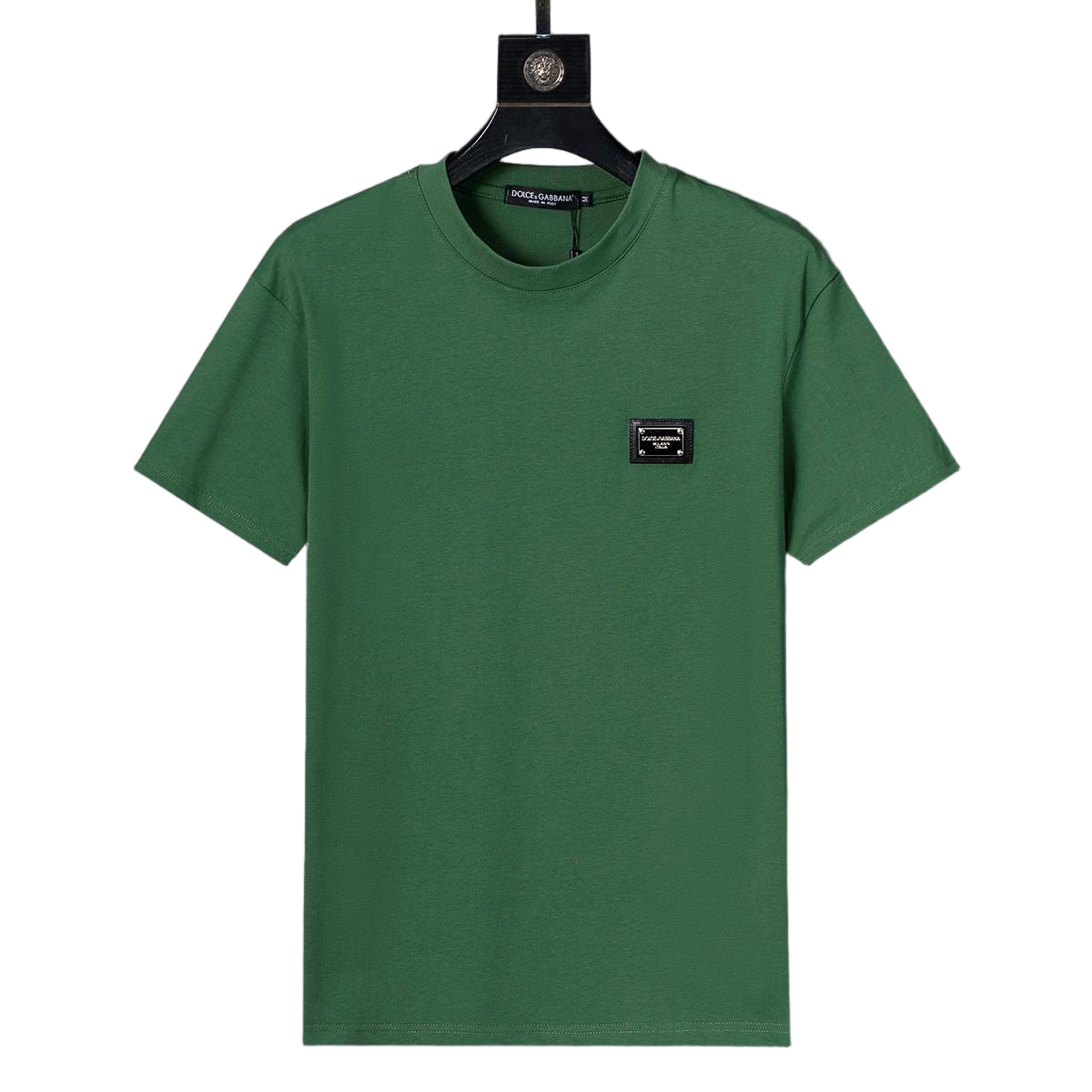 Dolce & Gabbana T-Shirts