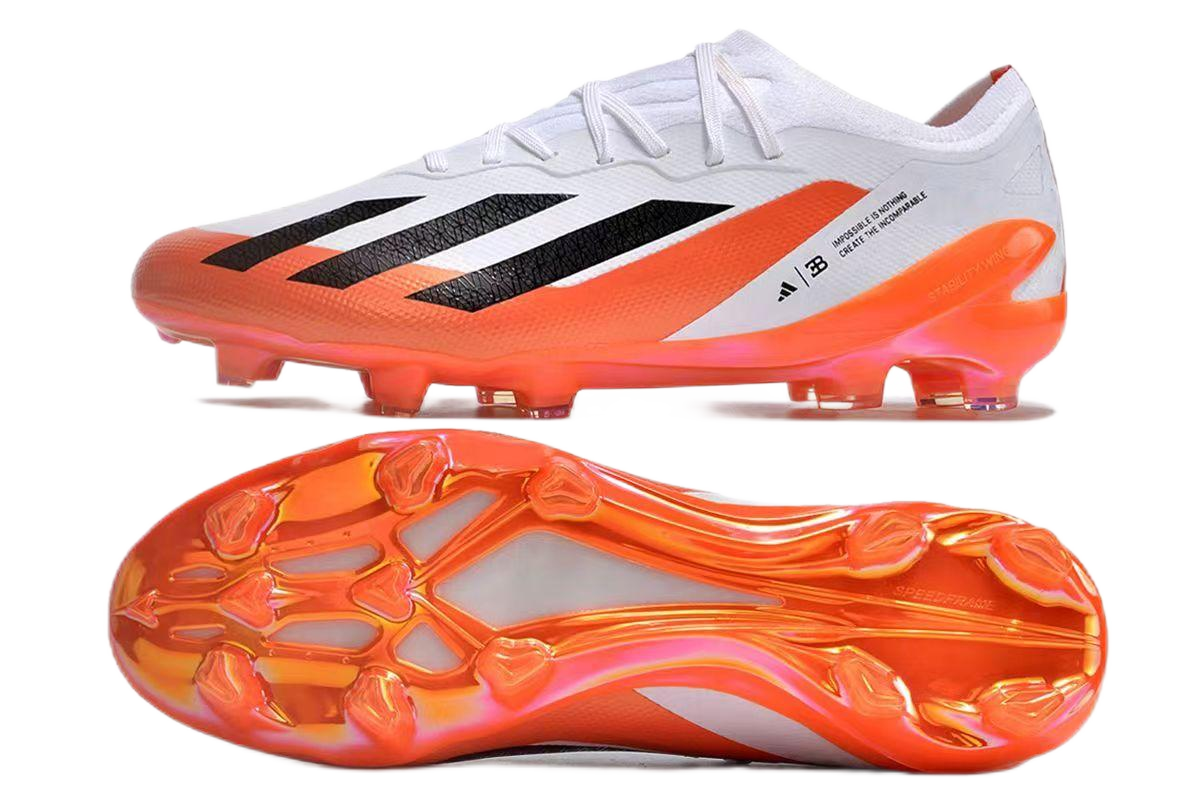 Football Boots